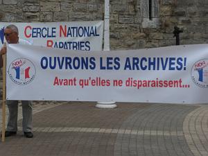 AOBR 2016 08 30 TOULON-JOURNEE INTERNATIONALE DES PERSONNES DISPARUES (5)